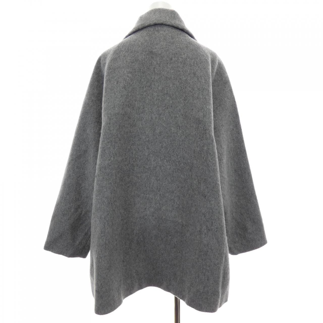 STYLEVOICE FOR XXX コート