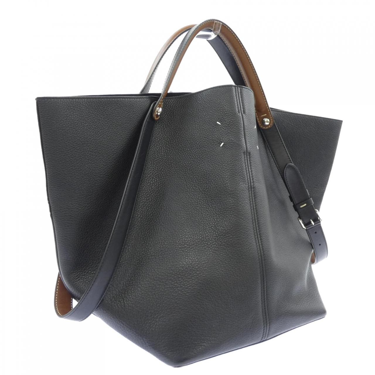 メゾンマルジェラ Maison Margiela ドレサージュ DRESS-AGE SB1WD0022 BAG