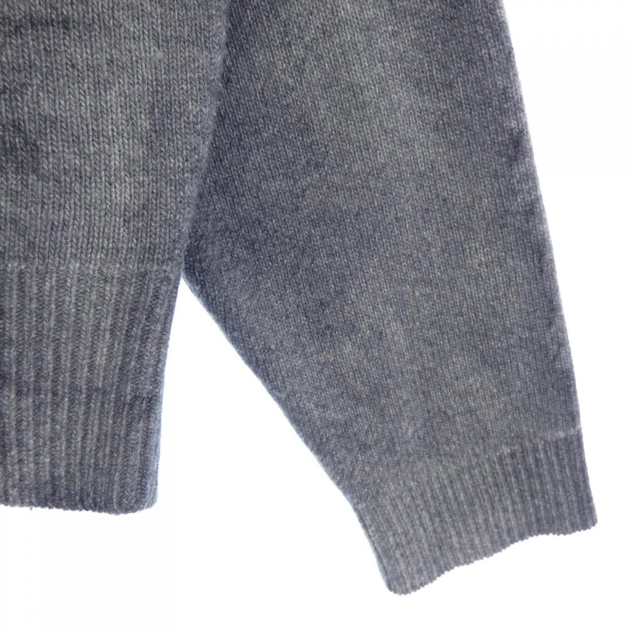 セオリー theory ニット