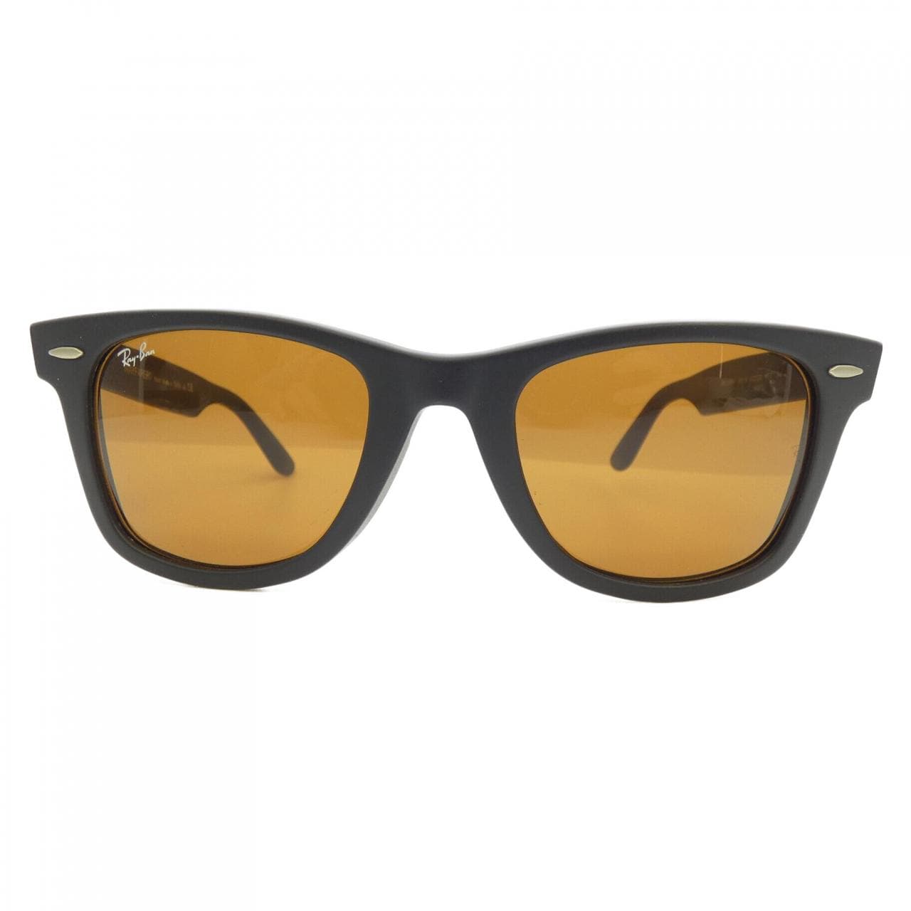 レイバン Ray Ban RB2140-F SUNGLASSES