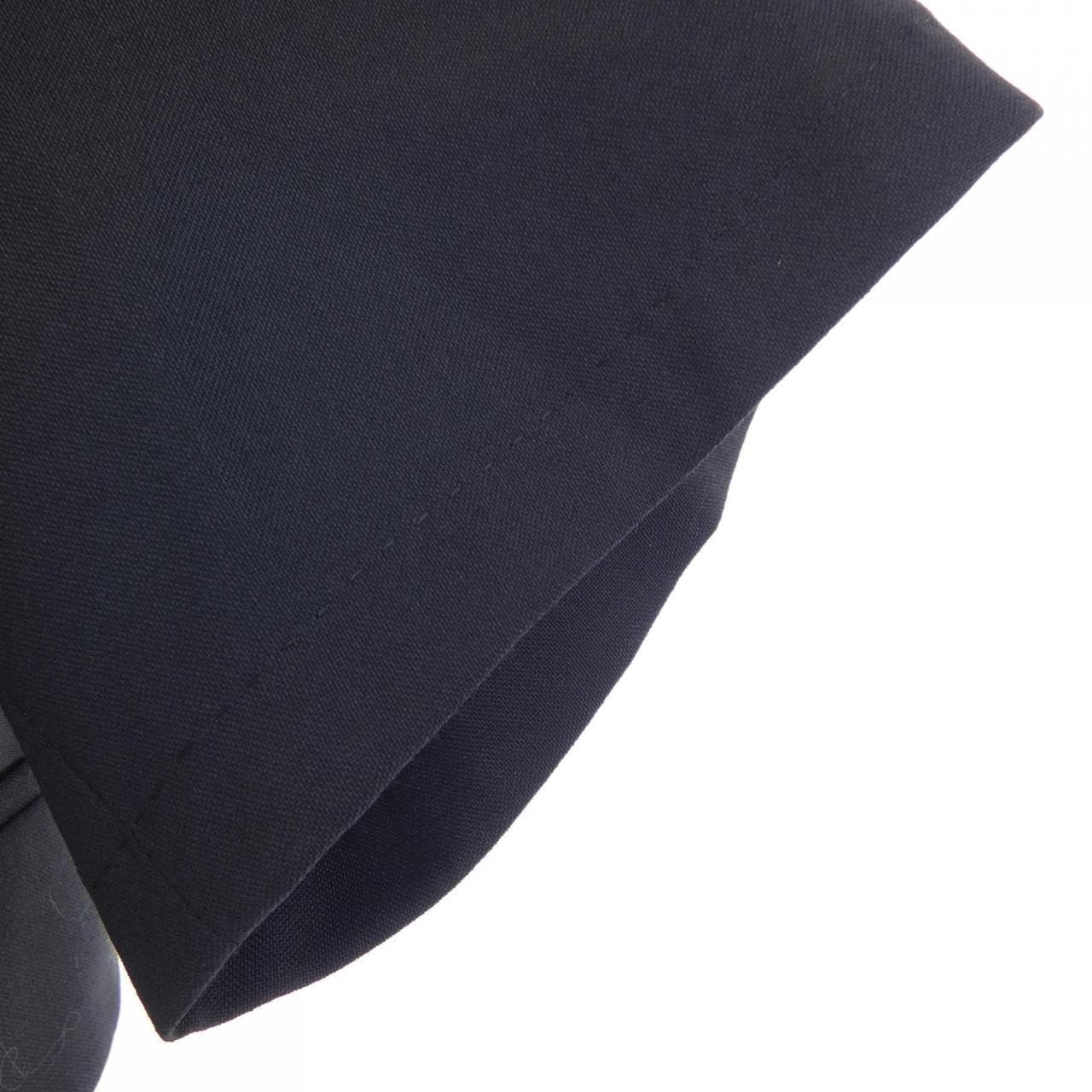 エルメス HERMES クルードセル 4E0682DK トップス