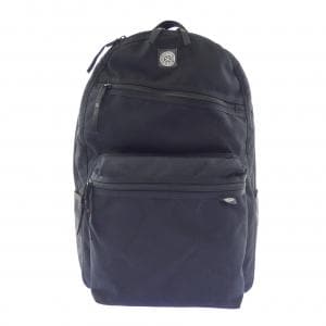 Porter Classic PORTER CLASSIC BACKPACK