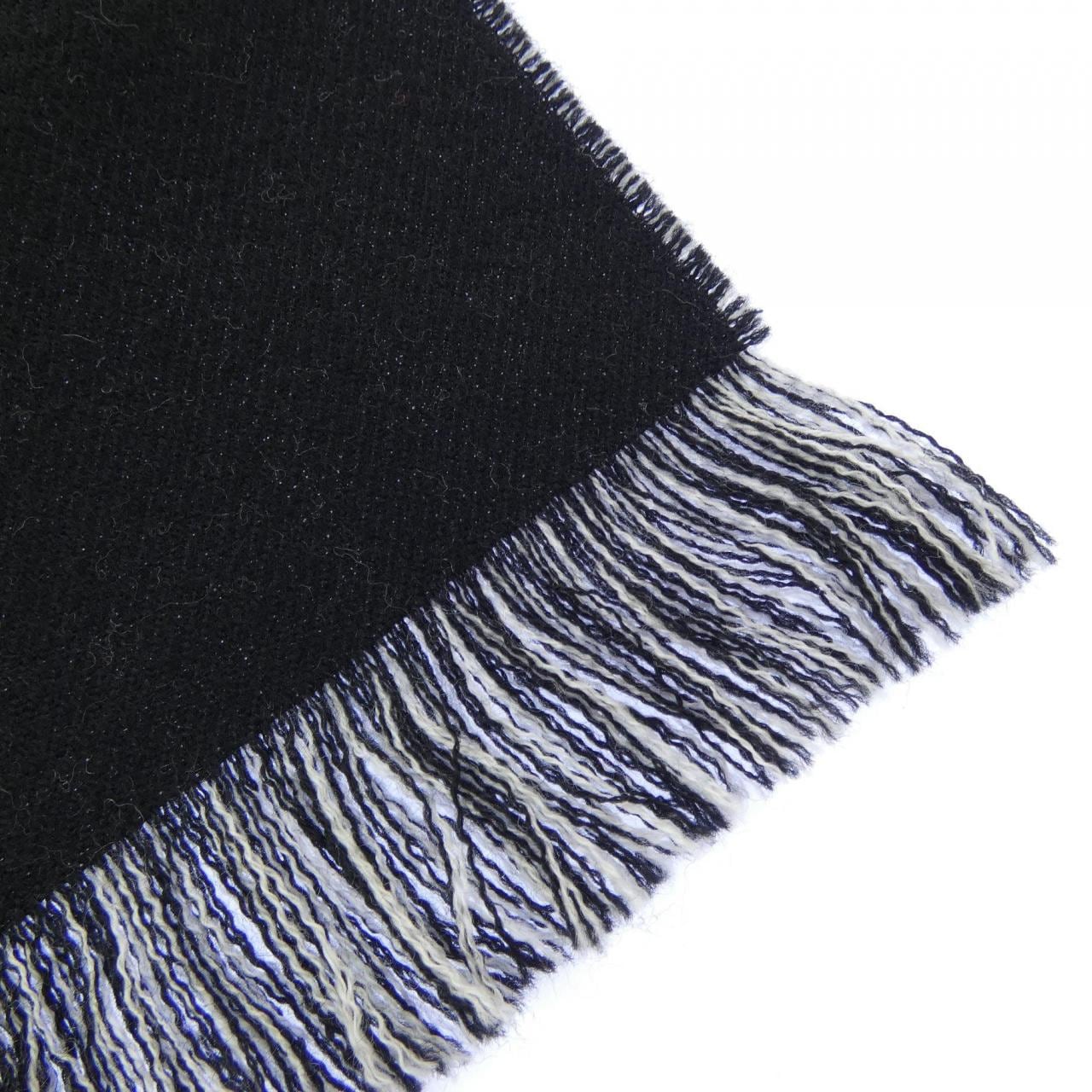 ディオール DIOR 24E0008A0745 MUFFLER