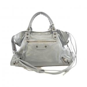 バレンシアガ ザ シティ 115748 D94JT バッグ