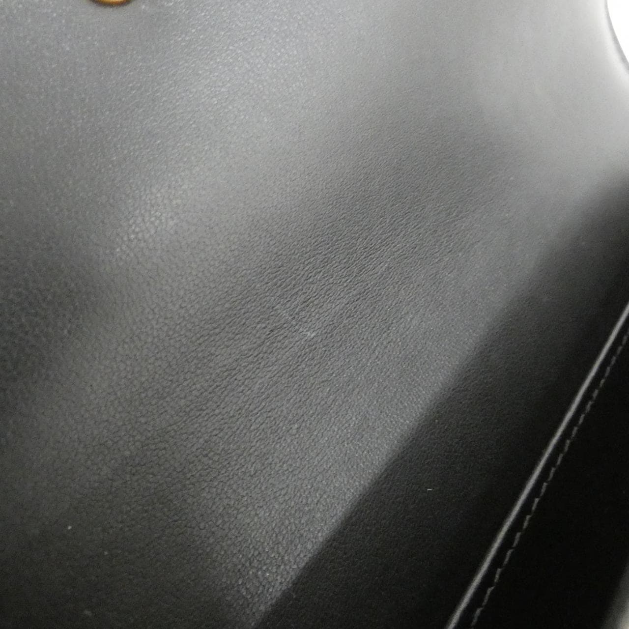 クリスチャンディオール ミス ディオール M2610UZCJ ショルダーバッグ