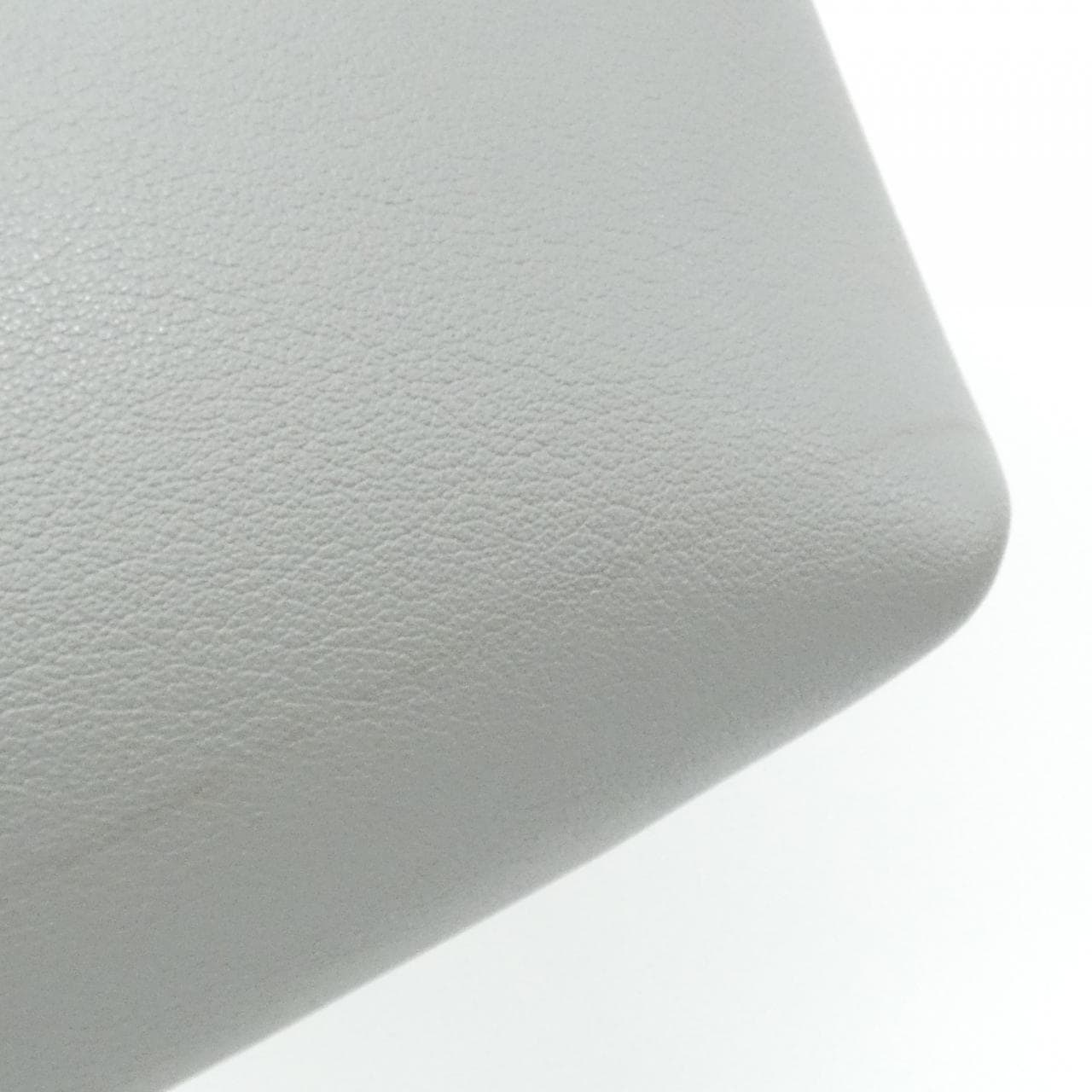 サンローラン トイ ショッピング 600307 CSV0E バッグ