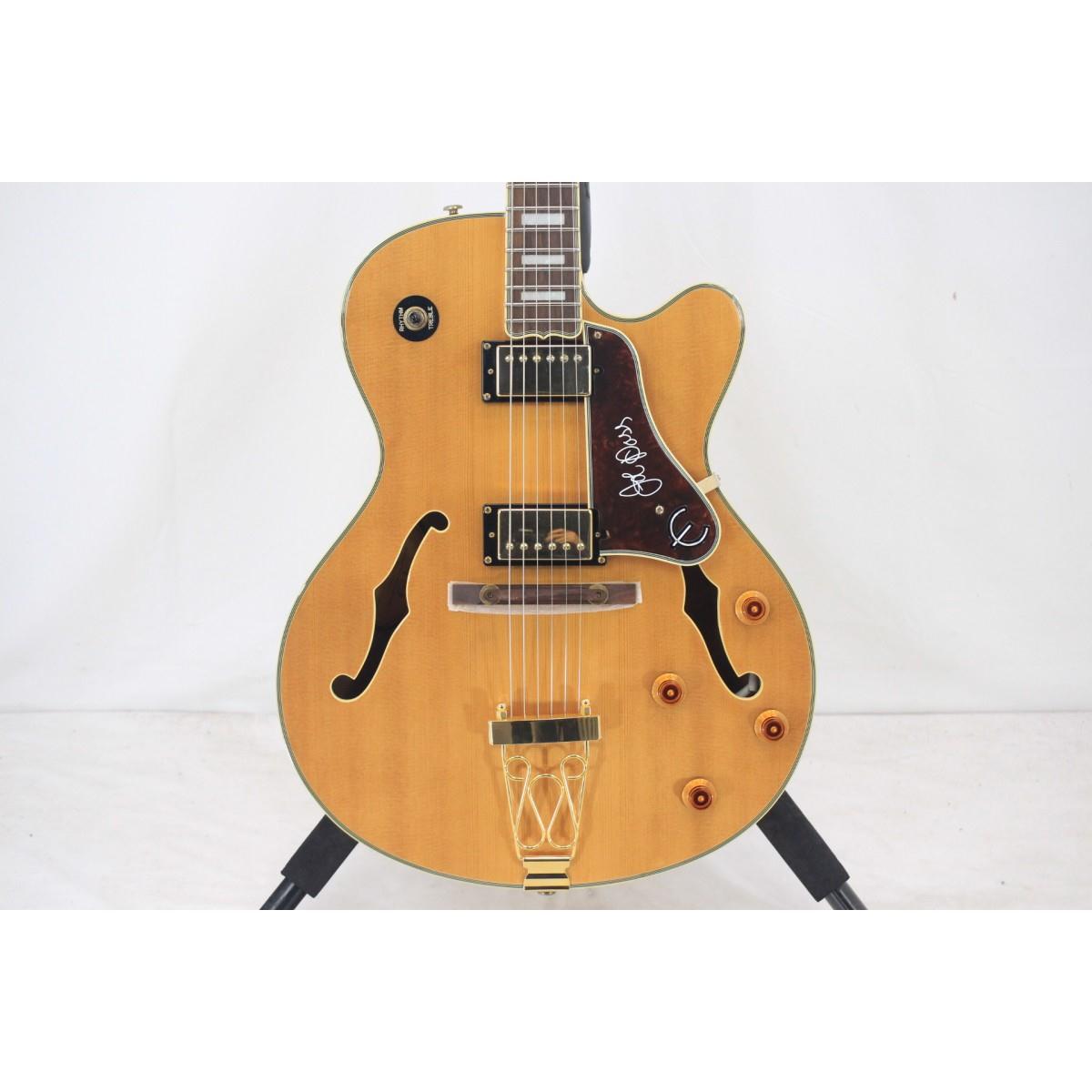 ＥＰＩＰＨＯＮＥ　　ＪＯＥ　ＰＡＳＳ　ＥＭＰＥＲＯＲ　ＩＩ