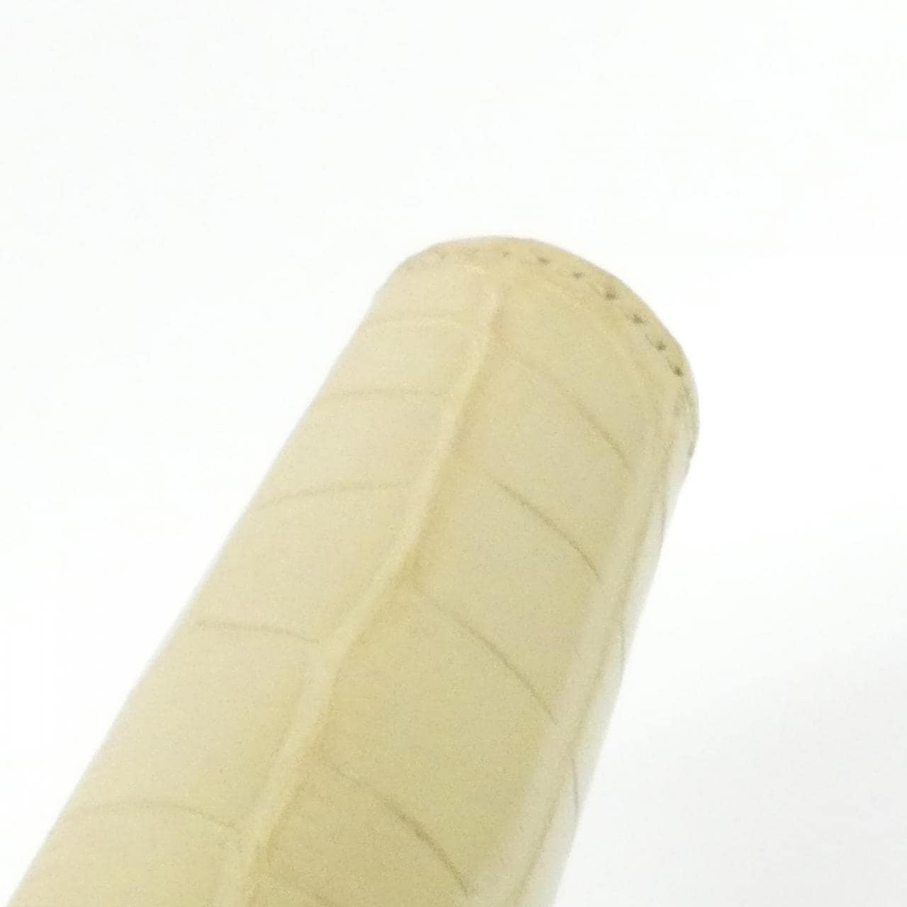 エルメス ベアン コンパクト 財布