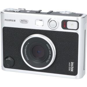 ＩＮＳＴＡＸ　ＭＩＮＩ　ＥＶＯ