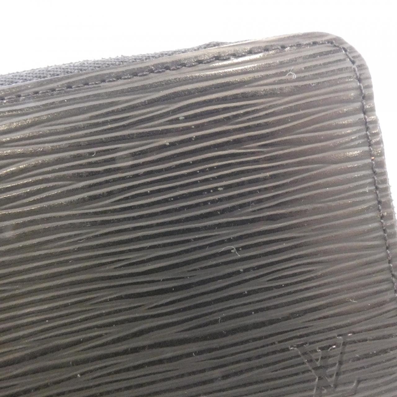 ルイヴィトン エピ ジッピー コインパース M60152 コインケース