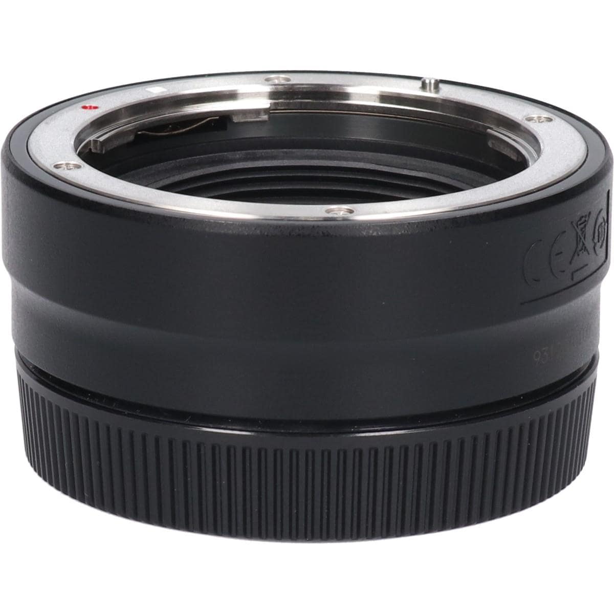 ＥＦ－ＥＯＳ　Ｒ