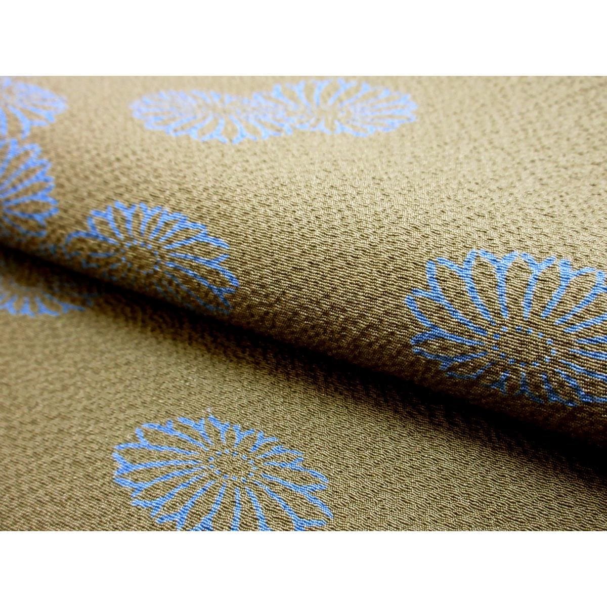 小紋　ジュサブロー