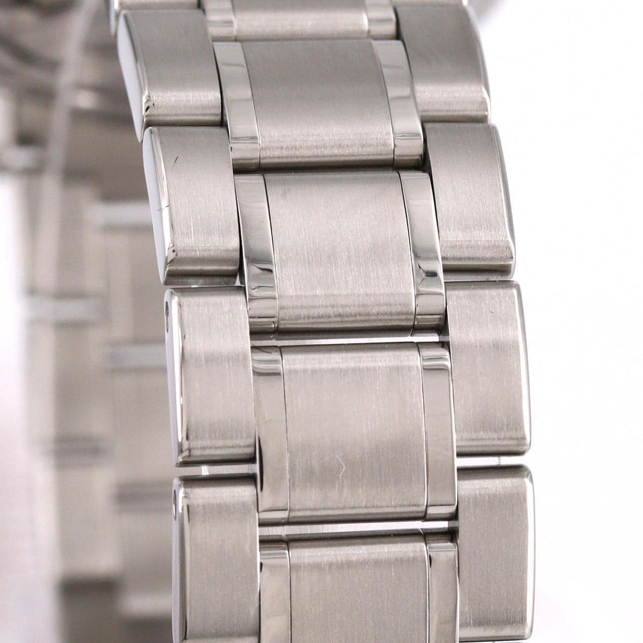 セイコー グランドセイコー･ヘリテージコレクション･スプリングドライブ 9R65-0EF0/SBGA469 SS 自動巻