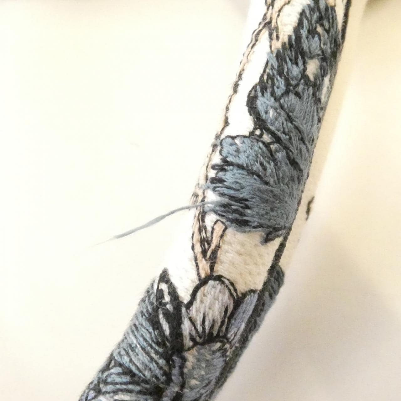 クリスチャンディオール バッグ