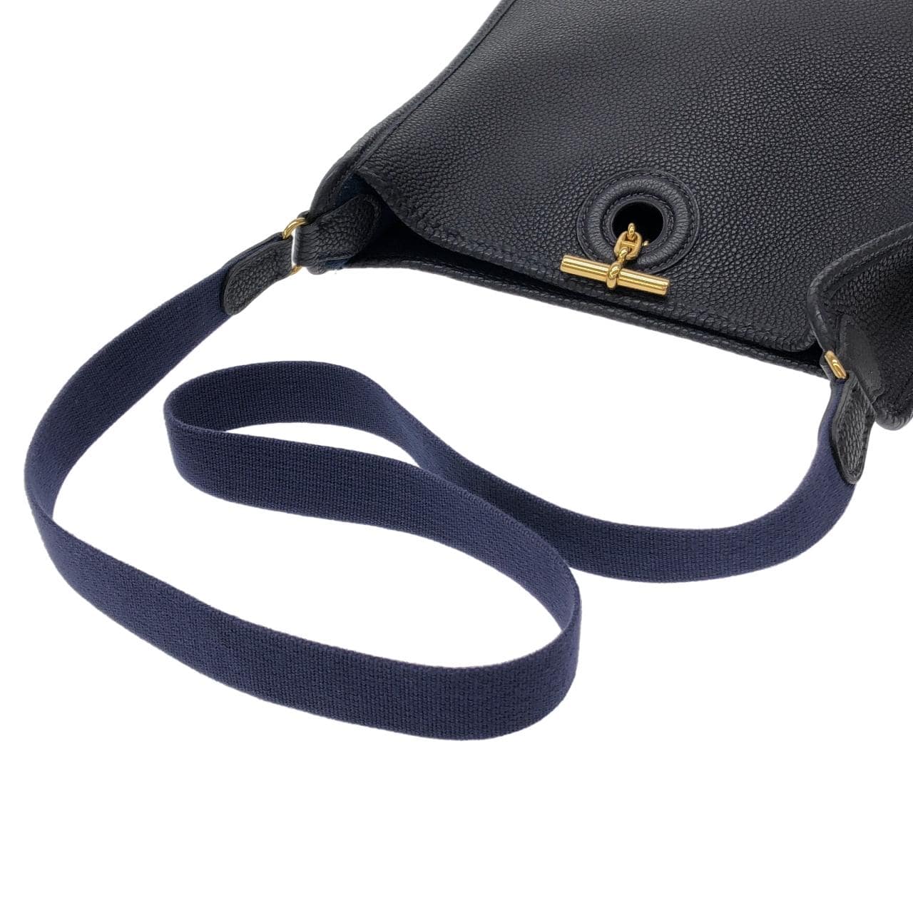 エルメス ヴェスパ PM ショルダーバッグ