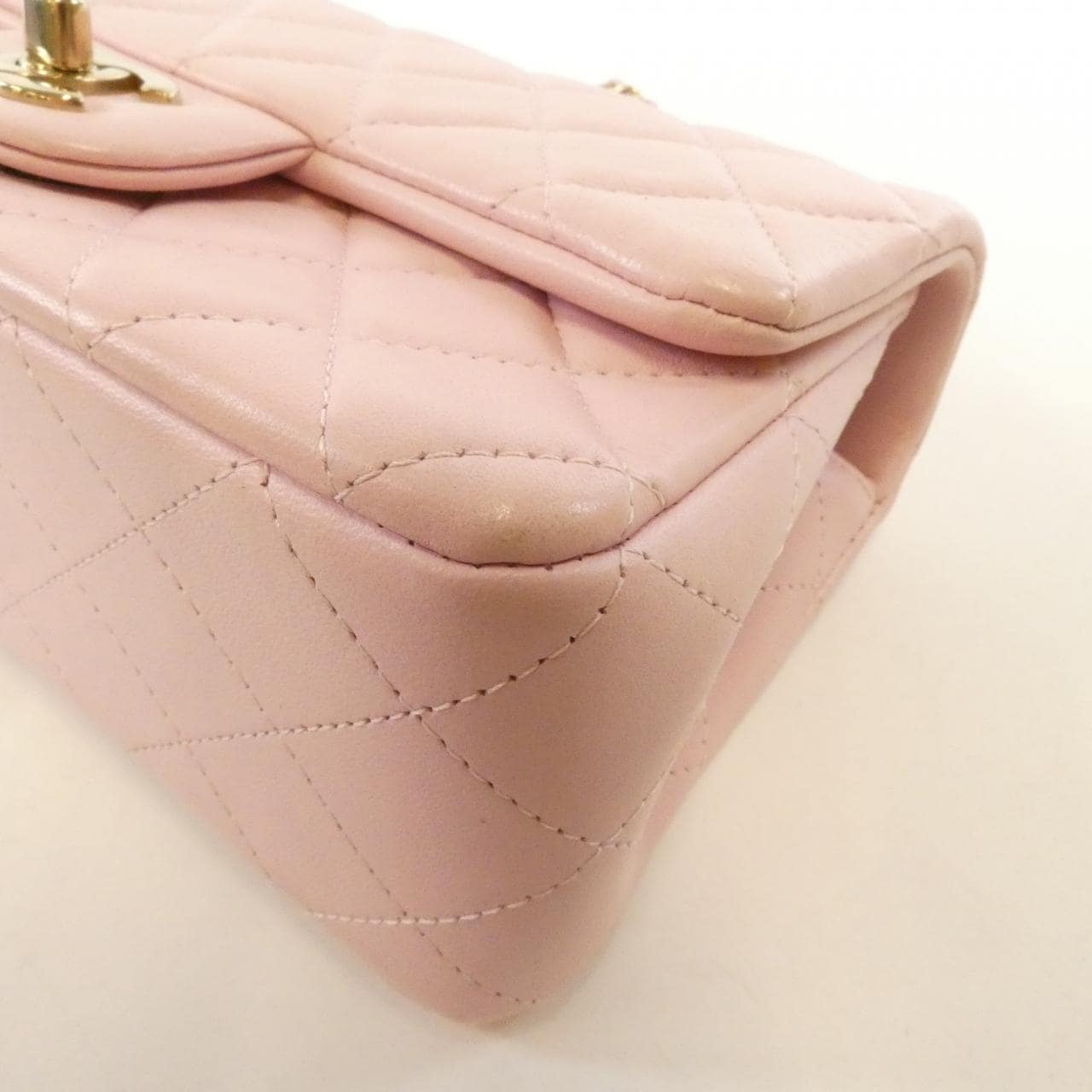 シャネル 69900 ショルダーバッグ