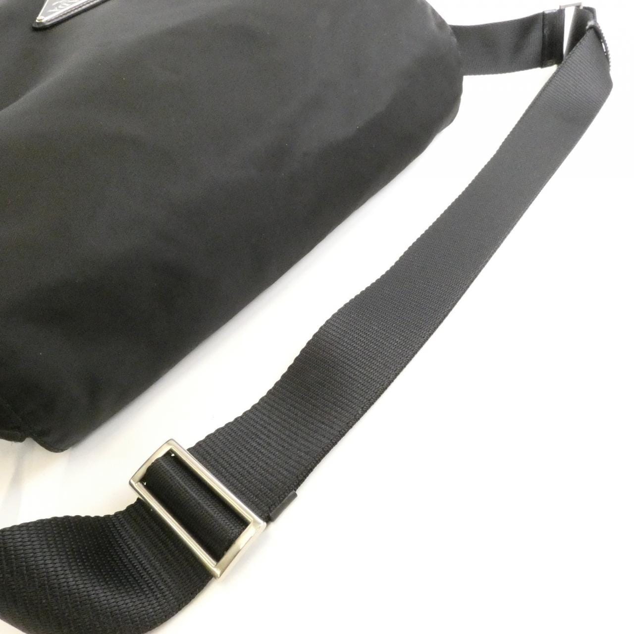 プラダ BT0643 ショルダーバッグ