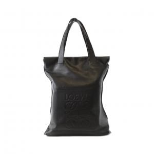 ロエベ ショッパーバッグ 330 54 K01 バッグ