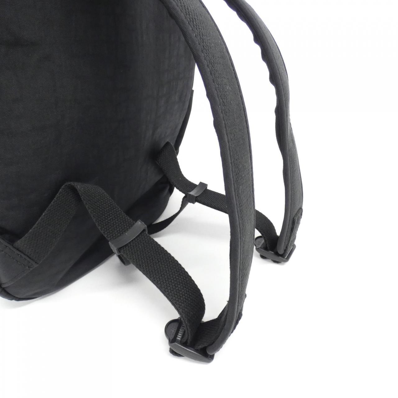 [BRAND NEW] Kipling I4082-P39 Backpack