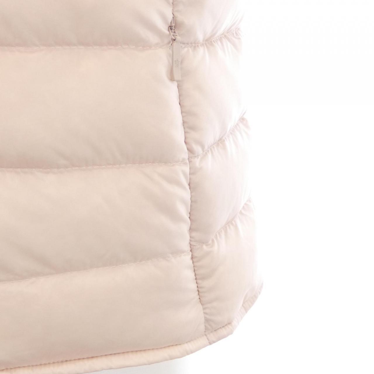 モンクレール MONCLER ダウンベスト