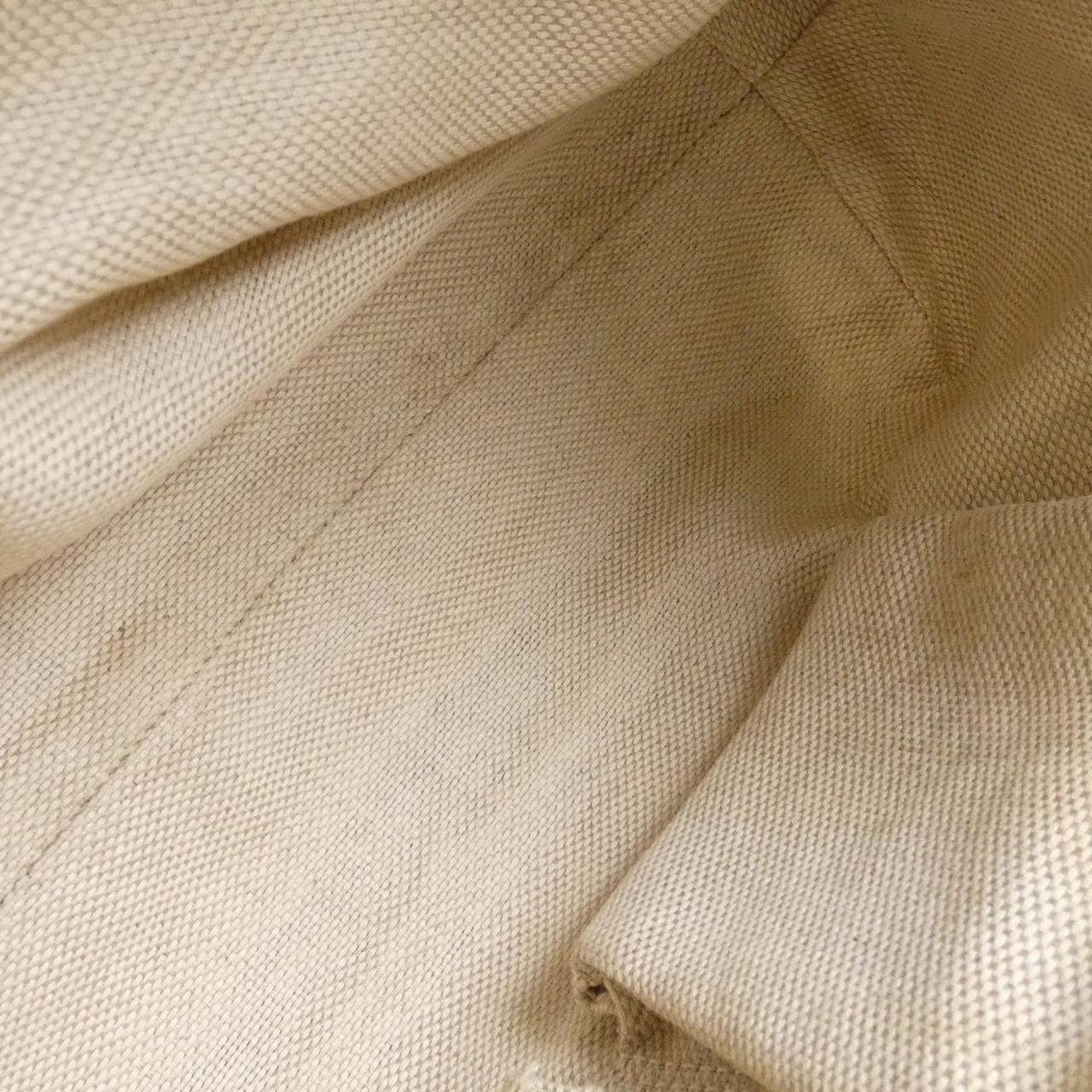 Gucci 308362 A7M0G bag