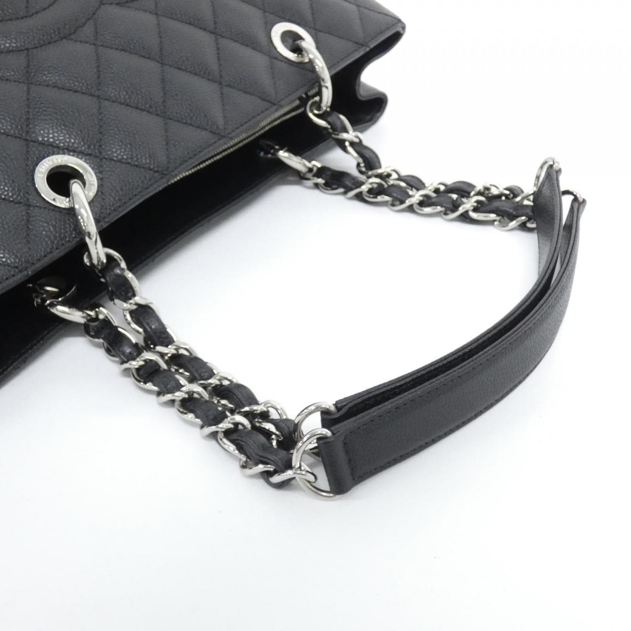 シャネル 50995 ショルダーバッグ