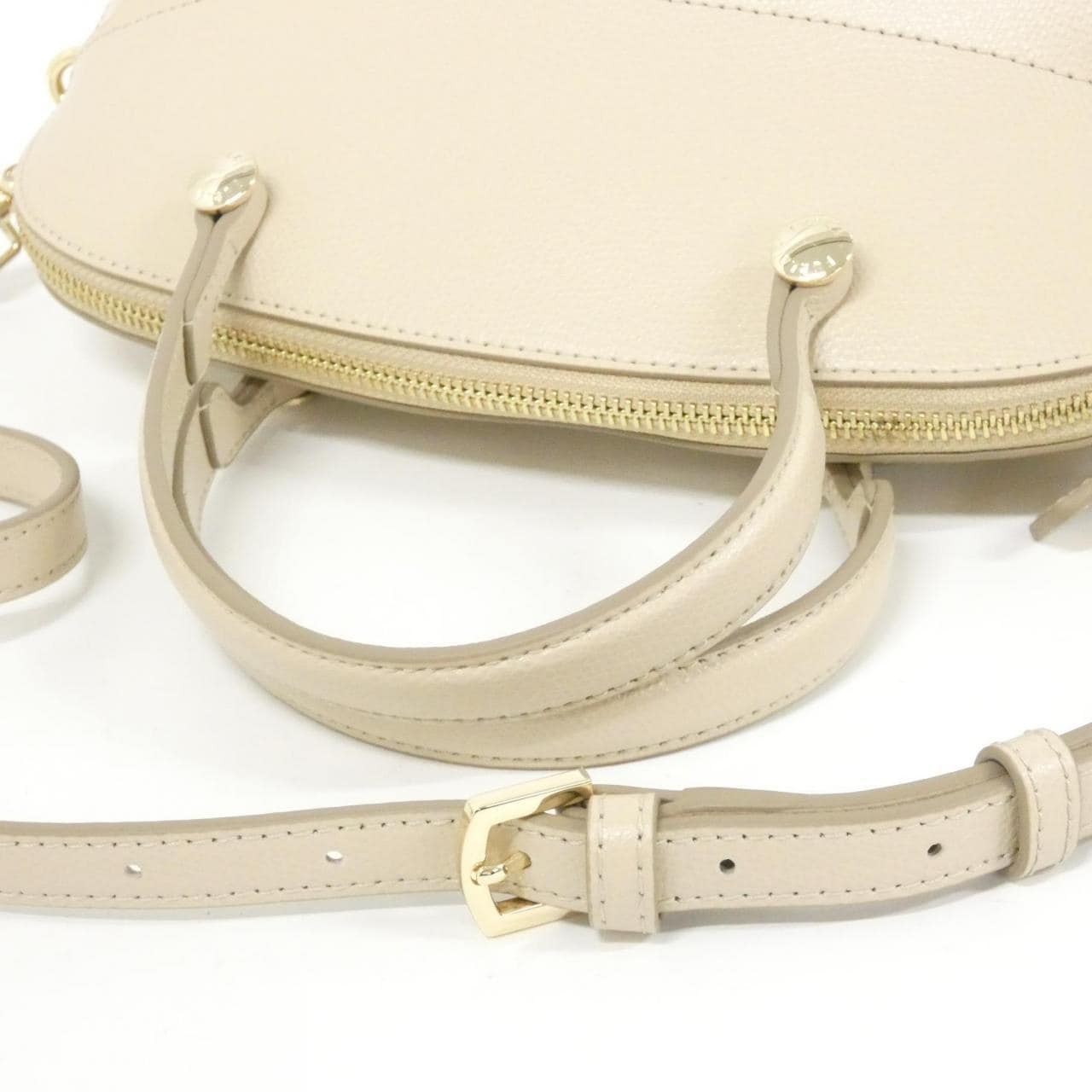 【新品】フルラ PIPER WB01285 バッグ