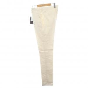 ベルウィッチ BERWICH パンツ