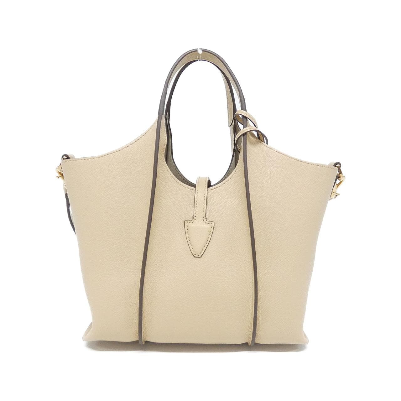 【新品】トッズ T TIMELESS XBWTSBA9100Q8EC600 バッグ