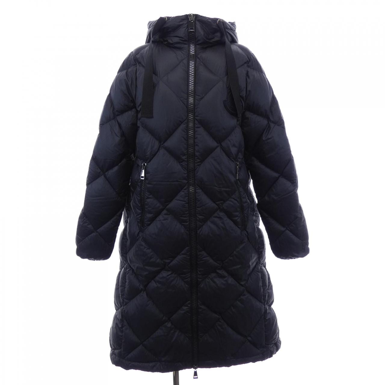 モンクレール MONCLER DUROC ダウンコート