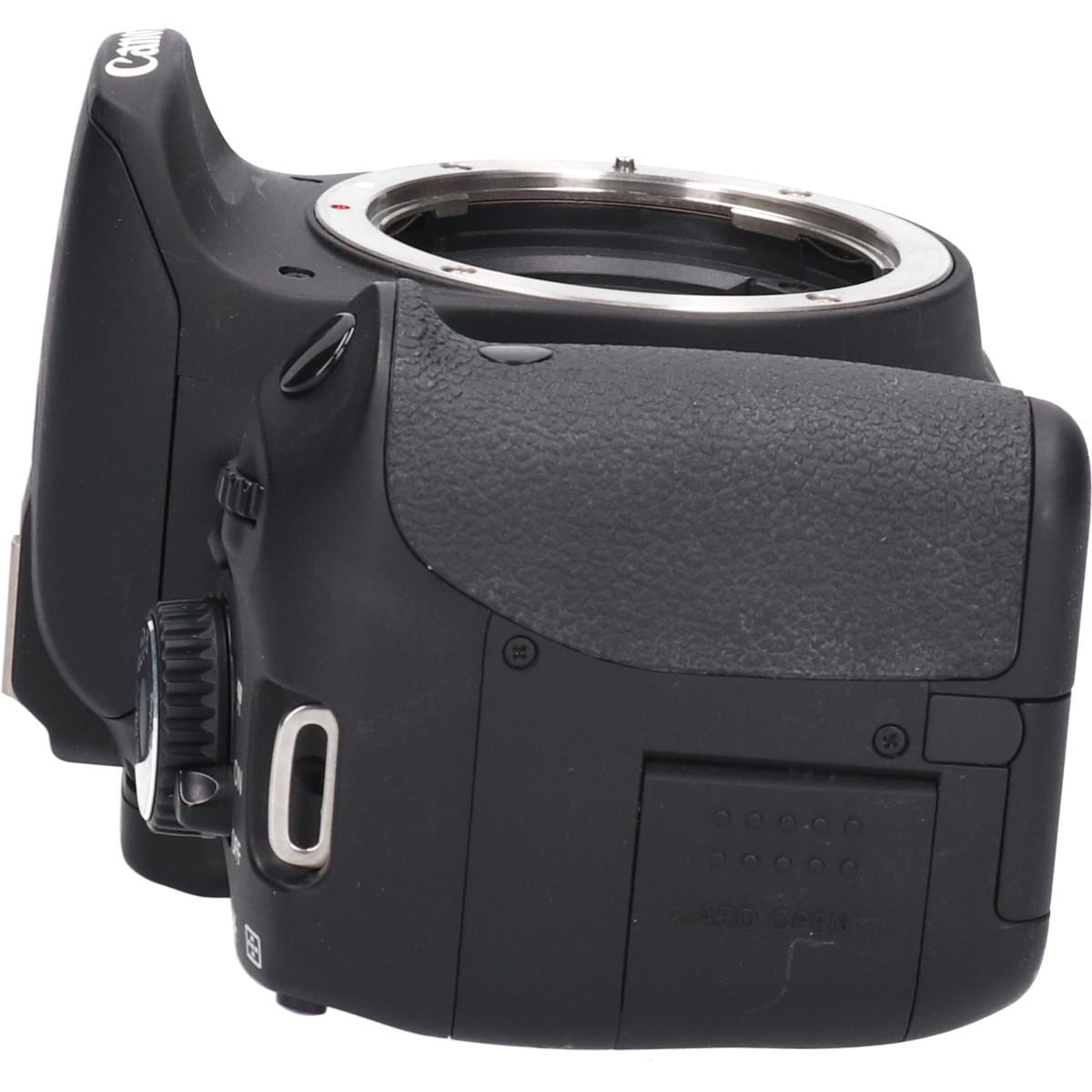 ＥＯＳ　ＫＩＳＳ　Ｘ６Ｉ