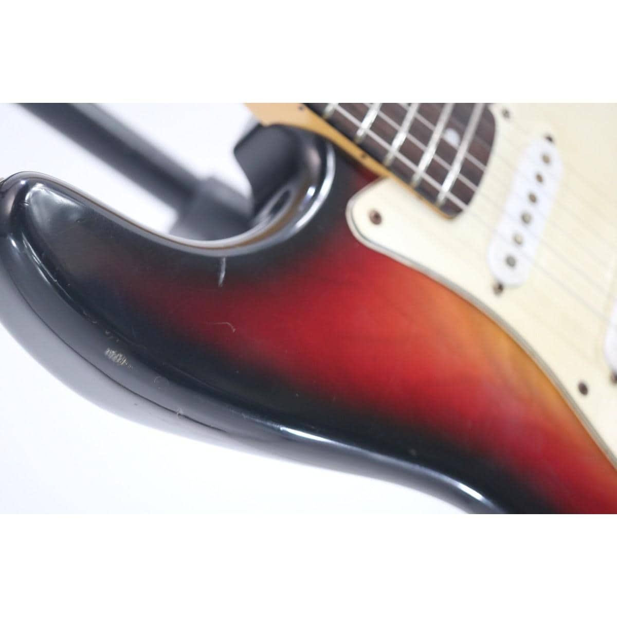 ＧＲＥＣＯ　　ＳＥ７００