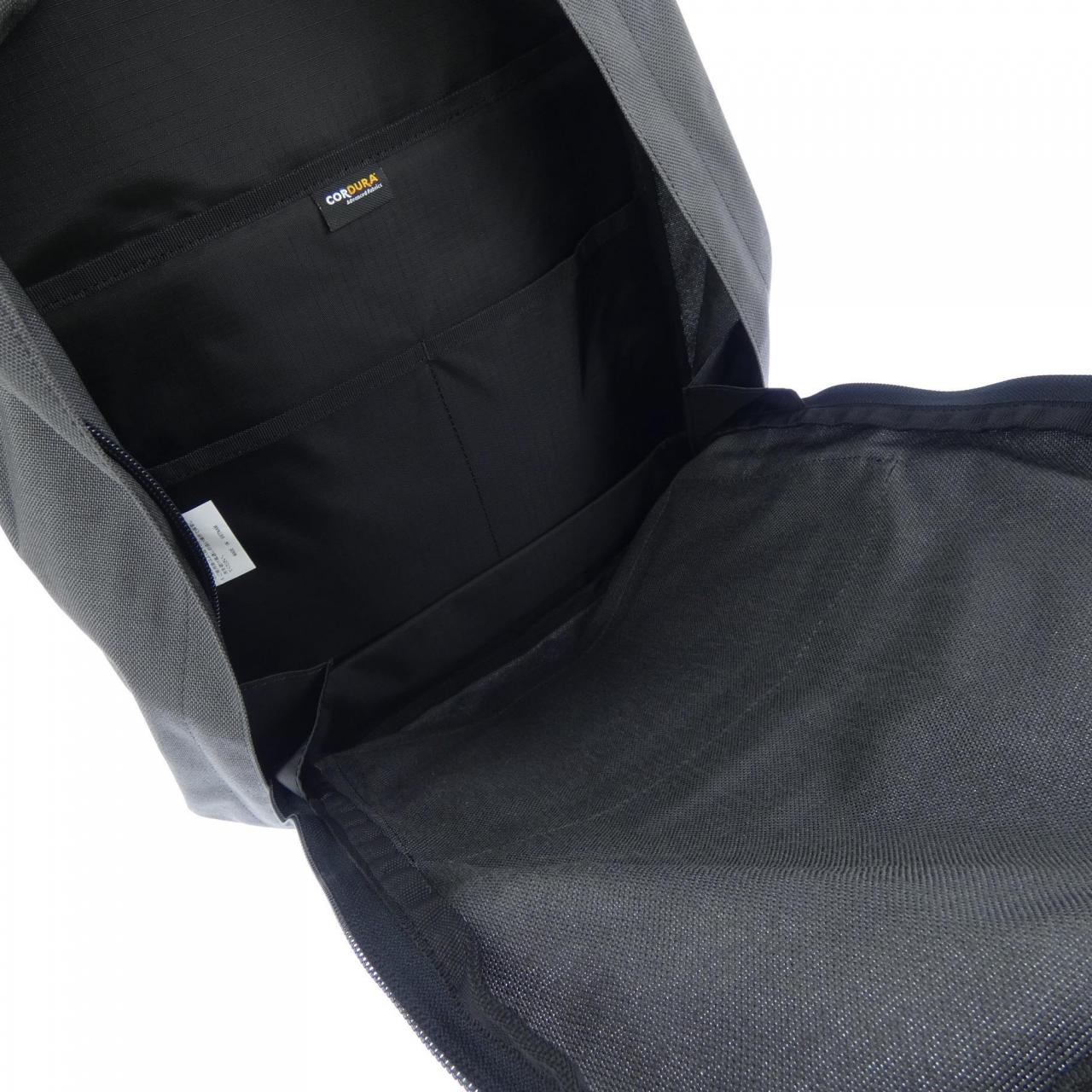 ロンハーマン RON HERMAN BACKPACK