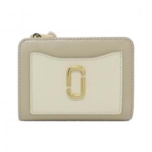 【新品】マークジェイコブス SNAPSHOT 2F3SMP062S07 財布