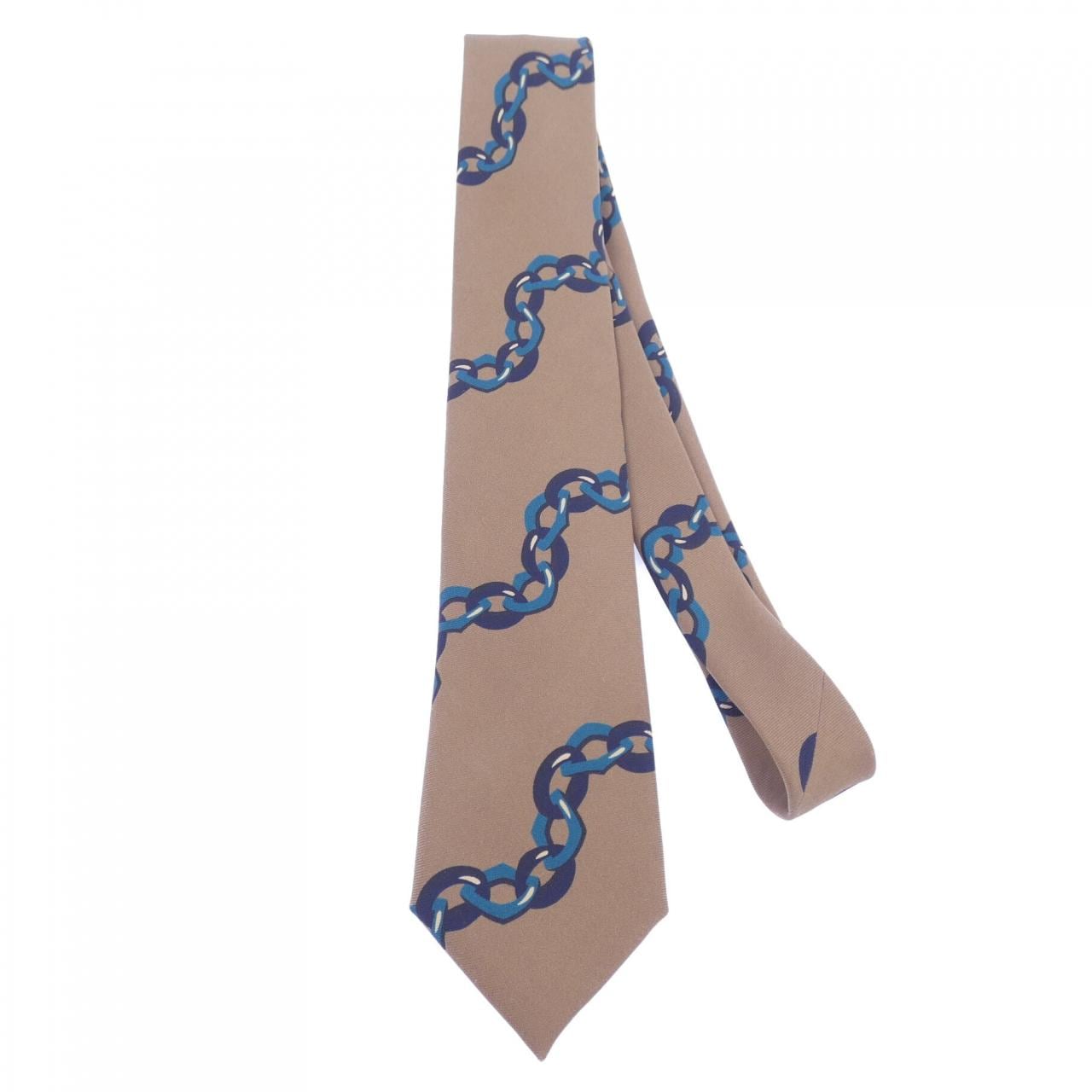 ホリデーアンドブラウン HOLLIDAY&BROWN NECKTIE