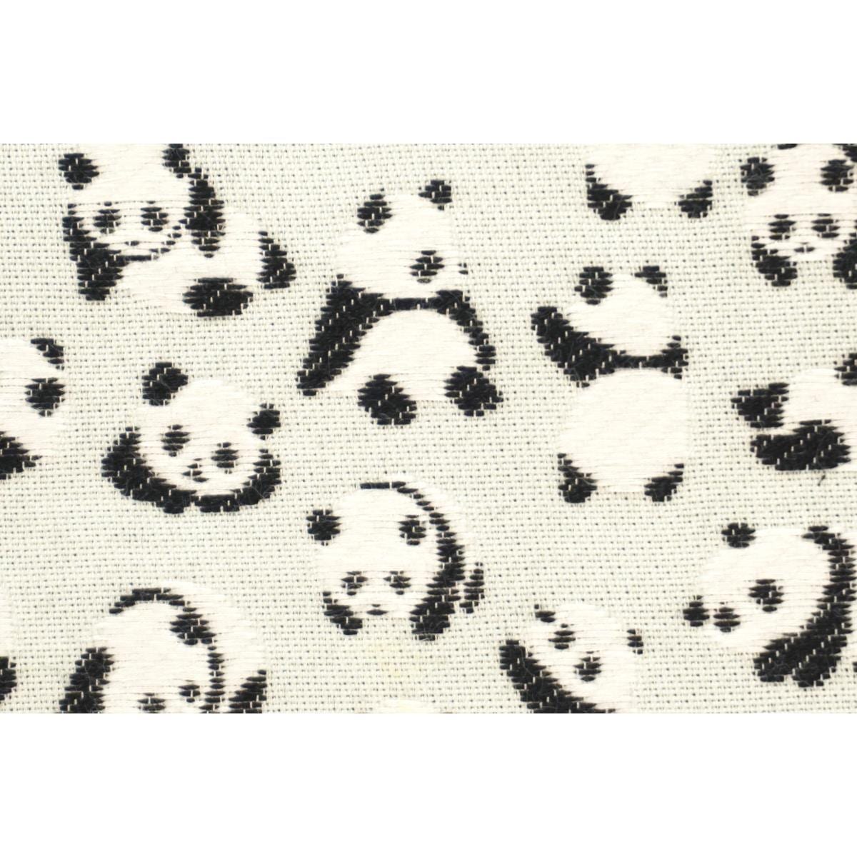 【新品】利休バッグ