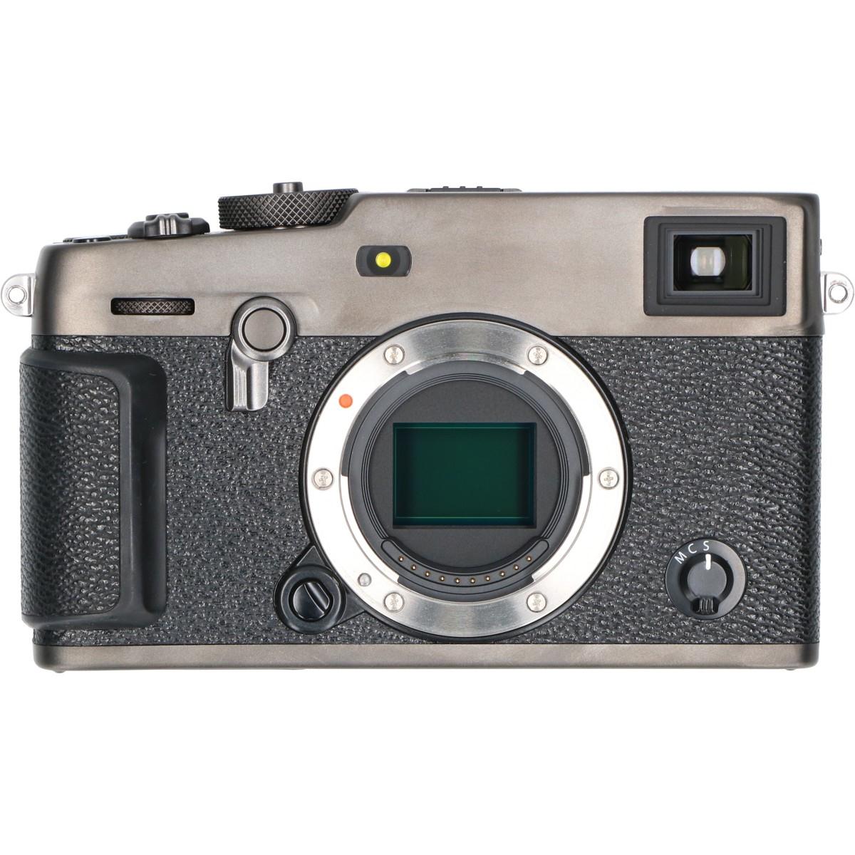 Ｘ－ＰＲＯ３