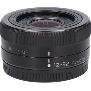 Ｇ１２－３２ｍｍ　Ｆ３．５－５．６ＭＥＧＡ　ＯＩＳ