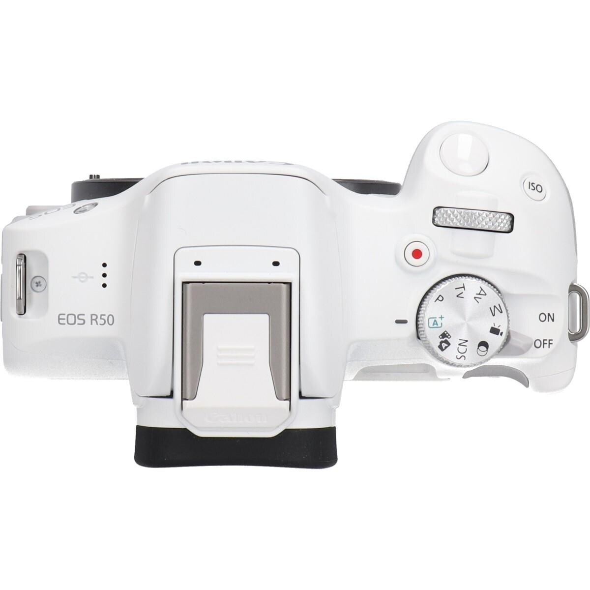 ＥＯＳ　Ｒ５０