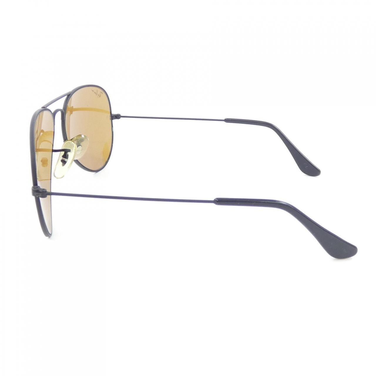 【ヴィンテージ】レイバン Ray Ban SUNGLASSES