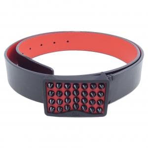 クリスチャンルブタン CHRISTIAN LOUBOUTIN BELT