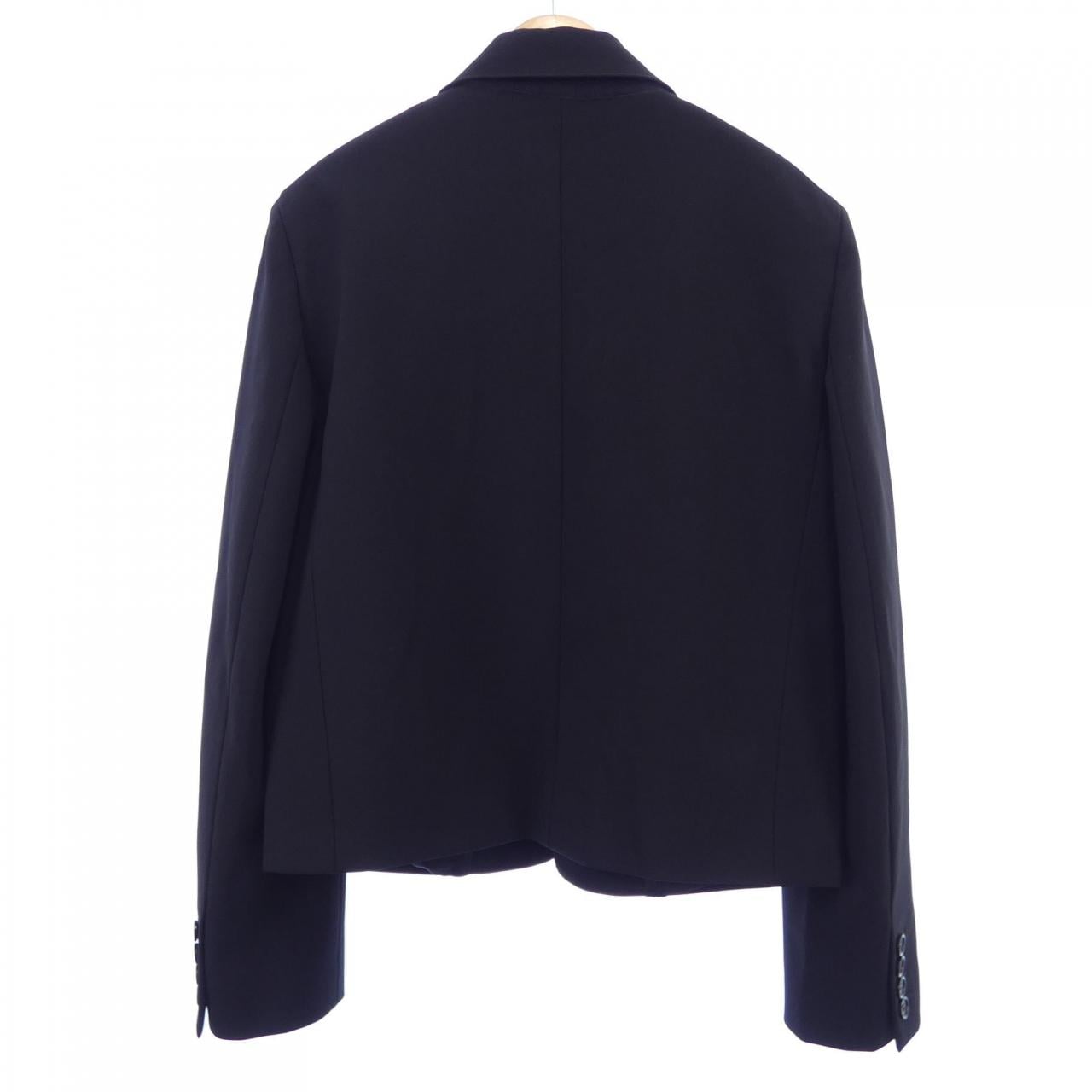 マックスマーラ Max Mara ジャケット