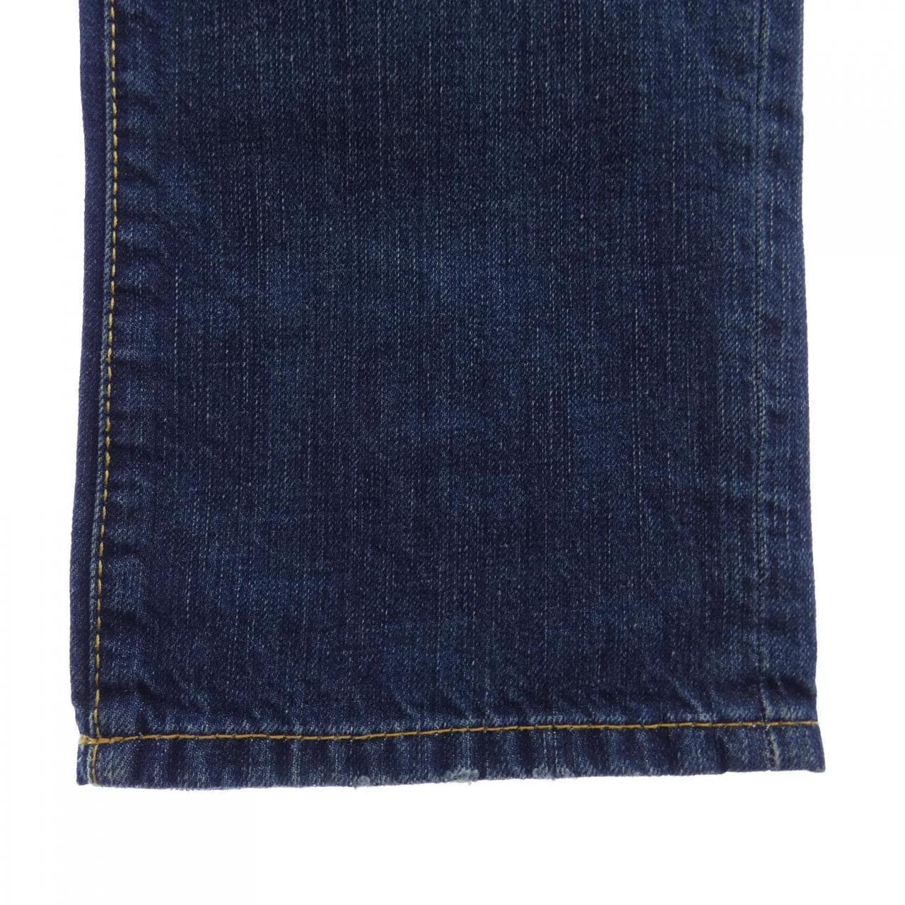ディースクエアード DSQUARED2 S71LA0609 パンツ
