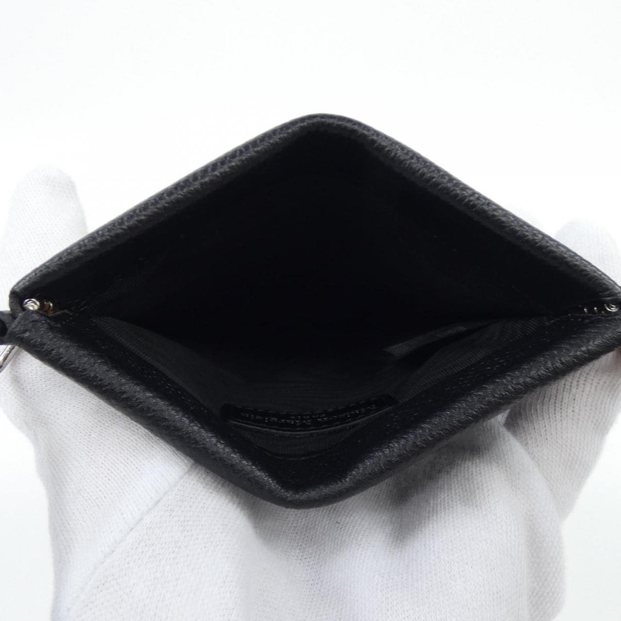 メゾンマルジェラ Maison Margiela スマートフォンポーチ SA1VZ0002 BAG