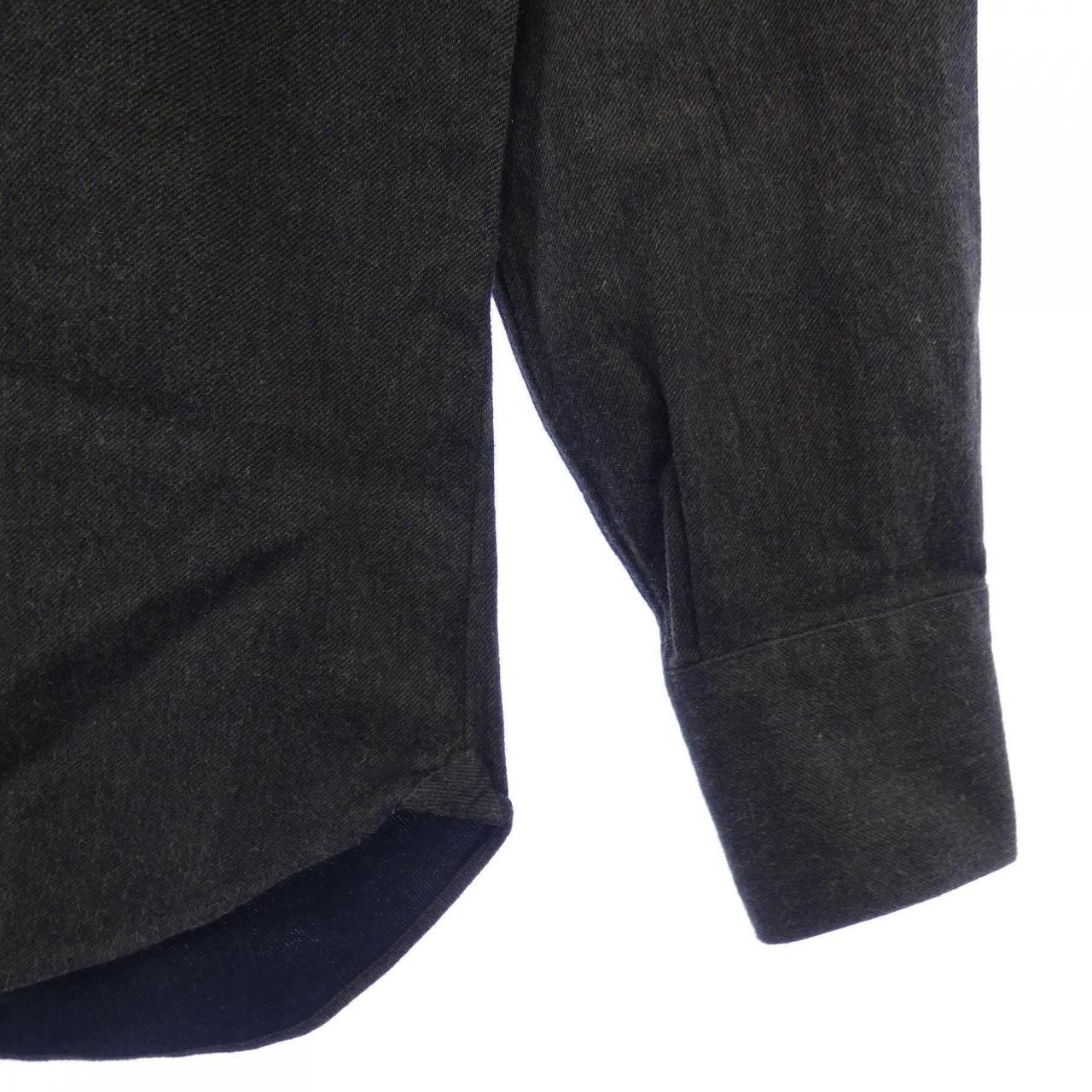 マリアサンタンジェロ MARIA SANTANGELO シャツ