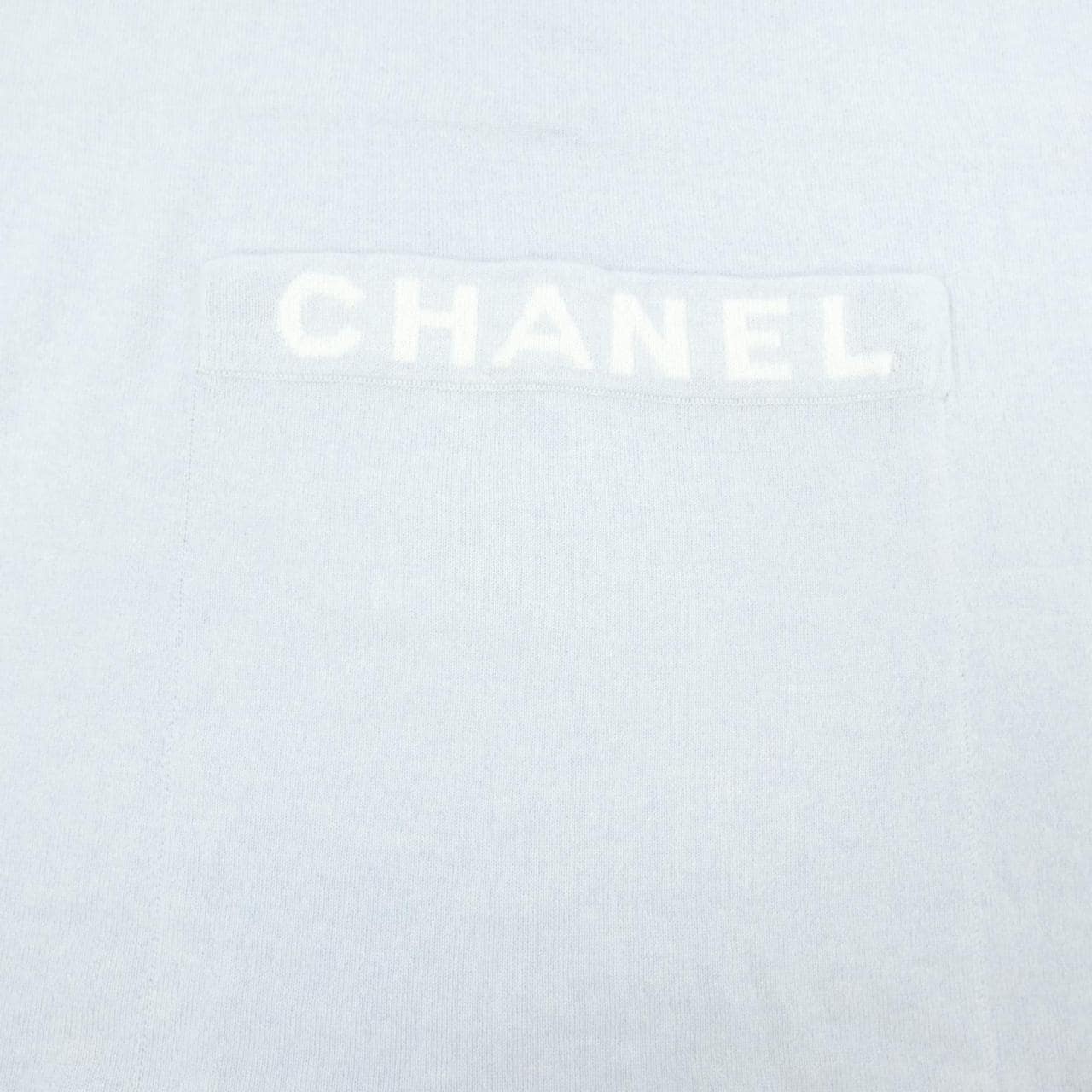 シャネル CHANEL STOLE