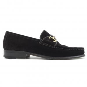 エンツォボナフェ Enzo.Bonafe 40530 シューズ