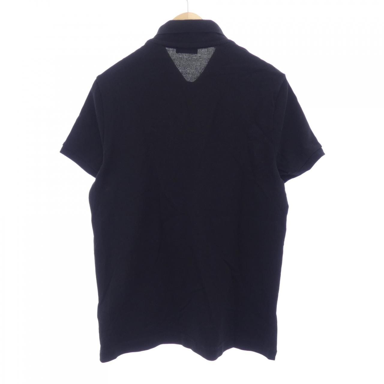 モンクレール MONCLER 10918A70200 ポロシャツ