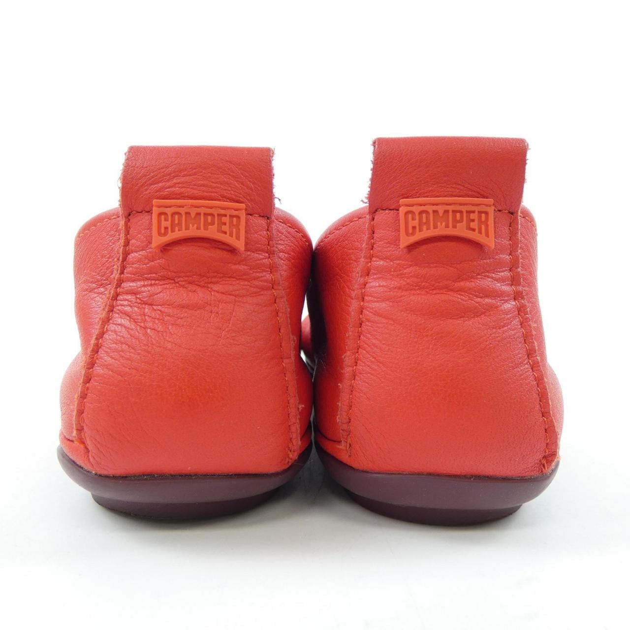 カンペール CAMPER K201364 シューズ