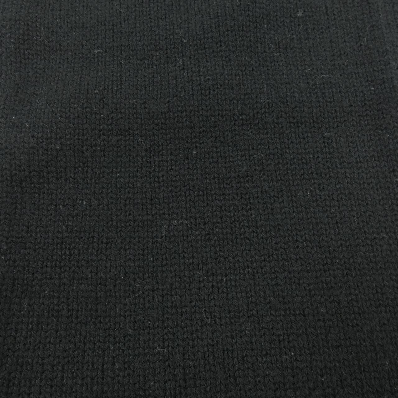 シャネル CHANEL MUFFLER